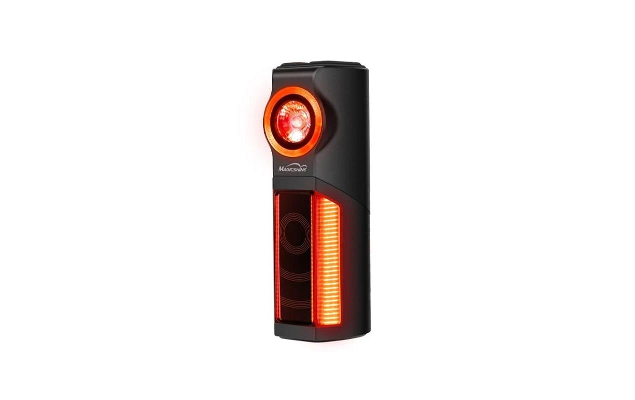 Magicshine Smart Radar Rücklicht