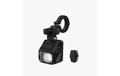Magicshine EVO 1100 Black Frontlicht