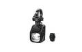 Magicshine EVO 1700 Black Frontlicht