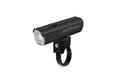 Magicshine Allty 1200 Frontlicht
