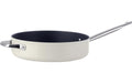 Lunasol Saturn Terra Creamy Bratpfanne 28cm H: 7cm