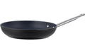 Lunasol Saturn Terra black Bratpfanne 28cm H: 5cm