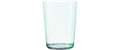 Lunasol 21st Century Color Longdrinkglas 6 Stk. 515ml, hellgrün