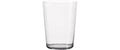 Lunasol 21st Century Color Longdrinkglas 6 Stk. 515ml, hellgrau