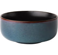 Lunasol Elements Night Sky Bowl 14.5cm 4 Stk. blau