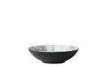 Lunasol Gaya Atelier Space Komet Bowl 19.5 6 Stk. schwarz/grau