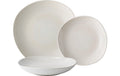 Lunasol Elements North Organic Tellerset 12-teilig, structure