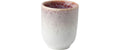 Lunasol Gaya Atelier Silom Mokkabecher 6 Stk. Le Clif, 80ml