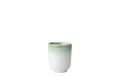 Lunasol Gaya Atelier Silom Kaffeebecher 6 Stk. La Mar, 220ml