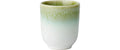 Lunasol Gaya Atelier Silom Moccabecher 6 Stk. La Mar, 80ml