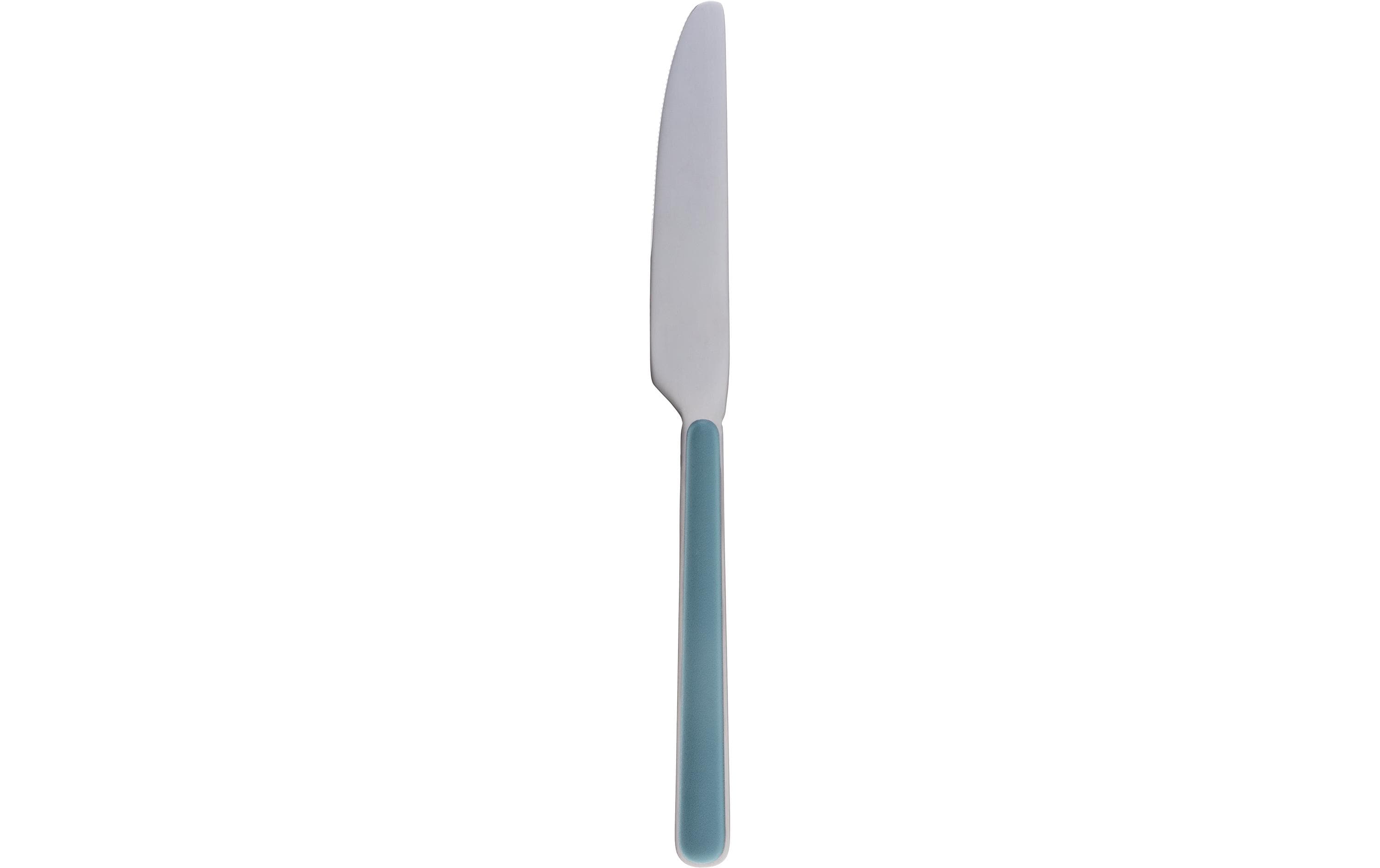 Zwilling Twin Grip Gemüsemesser rot 70 mm Edelstahl 17x2x1cm