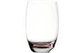 Lunasol Optima Color Tumbler Snail rot 6 Stk. 460ml, Tumbler Barrel