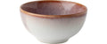 Lunasol Gaya Atelier Silom Bowl 11cm 6 Stk. Le Clif, 11cm