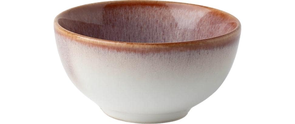 Lunasol Gaya Atelier Silom Bowl 11cm 6 Stk. Le Clif, 11cm