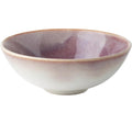 Lunasol Gaya Atelier Silom Bowl 15cm 6 Stk. Le Clif, 15cm