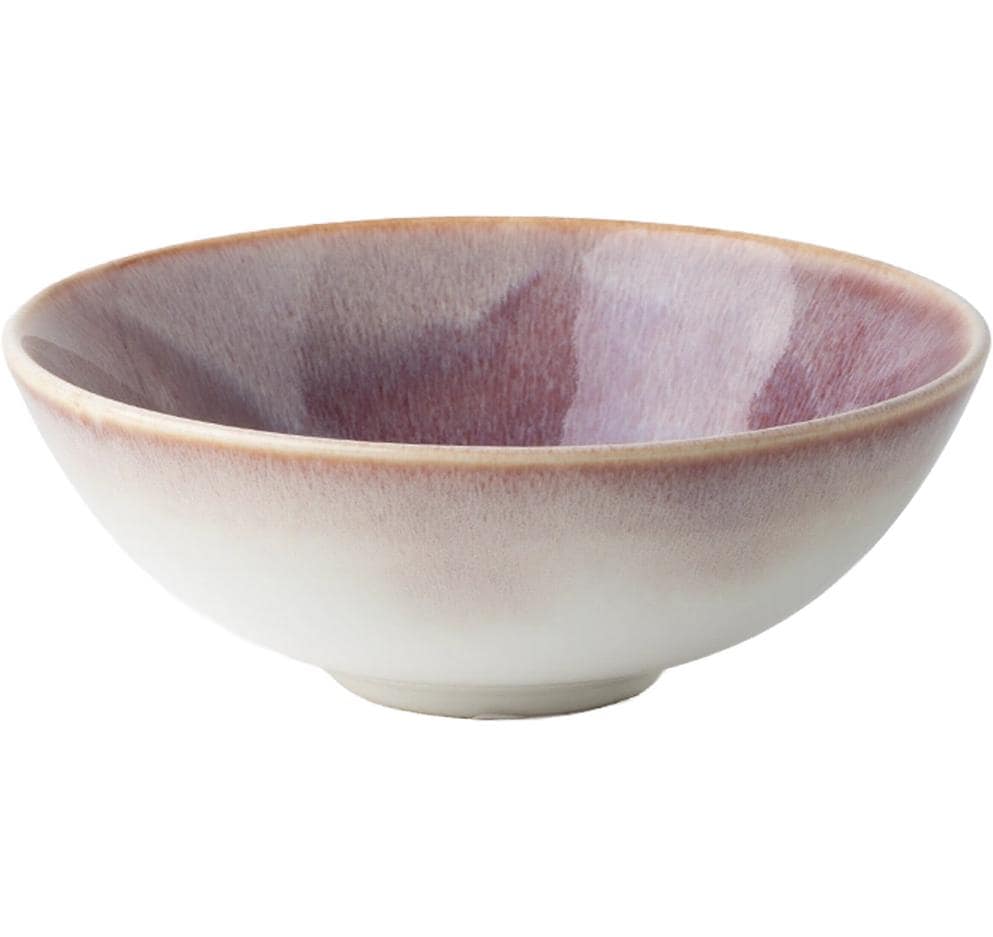 Lunasol Gaya Atelier Silom Bowl 15cm 6 Stk. Le Clif, 15cm