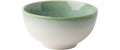 Lunasol Gaya Atelier Silom Bowl 11cm 6 Stk. La Mar, 11cm