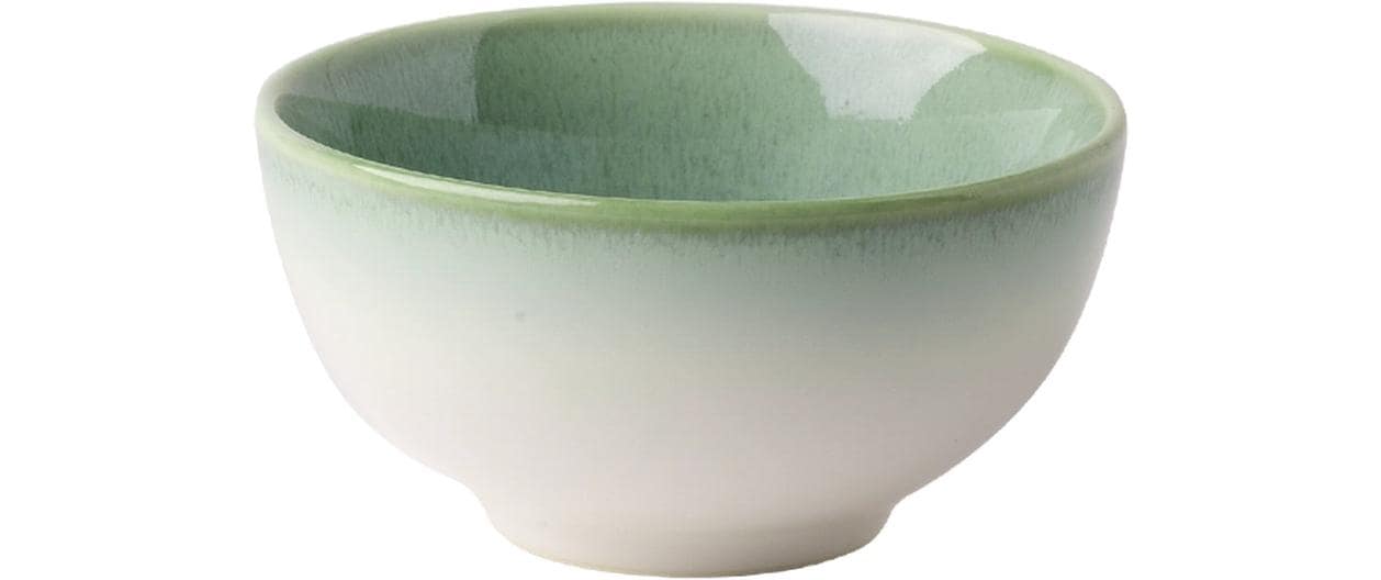 Lunasol Gaya Atelier Silom Bowl 11cm 6 Stk. La Mar, 11cm