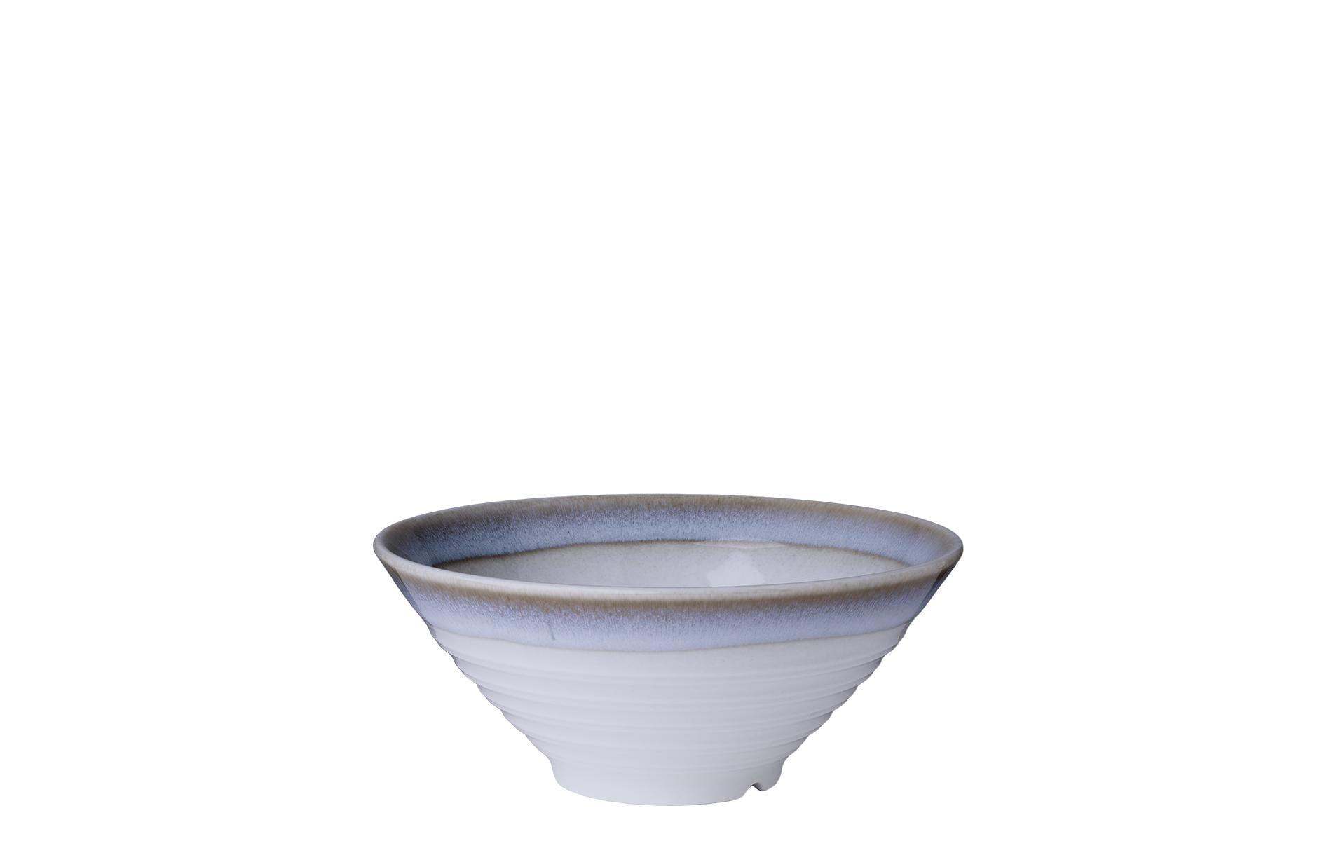 Lunasol Gaya Atelier Silom Ramen Bowl L 6 Stk. Le wave, L 20cm