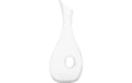 Lunasol Flow Weinkaraffe 1.2L 1 Stk.