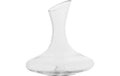Lunasol Flow Weinkaraffe 1.5L 1 Stk.