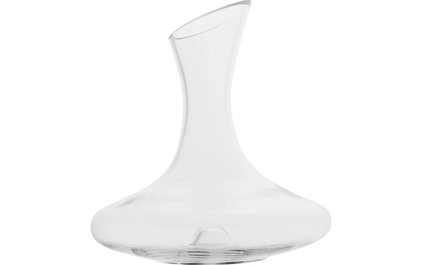 Lunasol Flow Weinkaraffe 1.5L 1 Stk.
