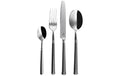 Sola Cubism 21st Century Besteckset 24-tlg 24-tlg.