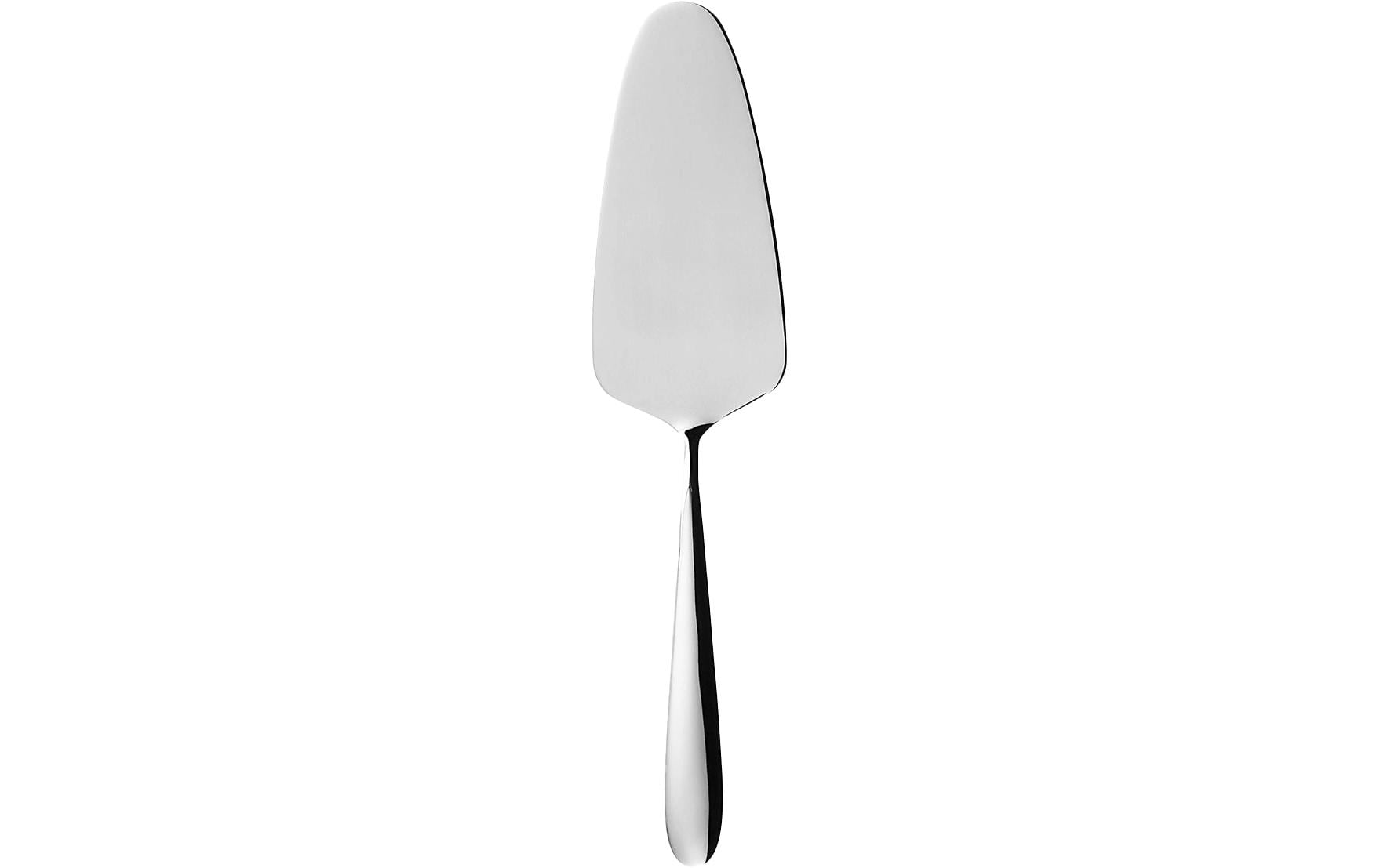 Sola Basic Alpha Tortenheber 1 Stk. poliert
