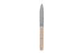 Sola Bagotta Fleischmesser 1866 weiss 1 Stk. matt