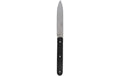 Sola Bagotta Fleischmesser 1866 schwarz 1 Stk. matt