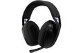 Logitech G321. schwarz USB