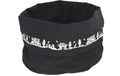Heidi Cheese Line Brottasche RONDO Design: Corbeille Alpes,  18cm