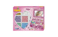 Hama Bügelperlen Kreativbox 2400 Stk.