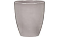 Scheurich Orchideengefäss Keramik Glass Moon, 15 cm
