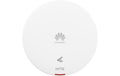 Huawei Access Point: AP361 Dual-radio, Reichweite: 20m
