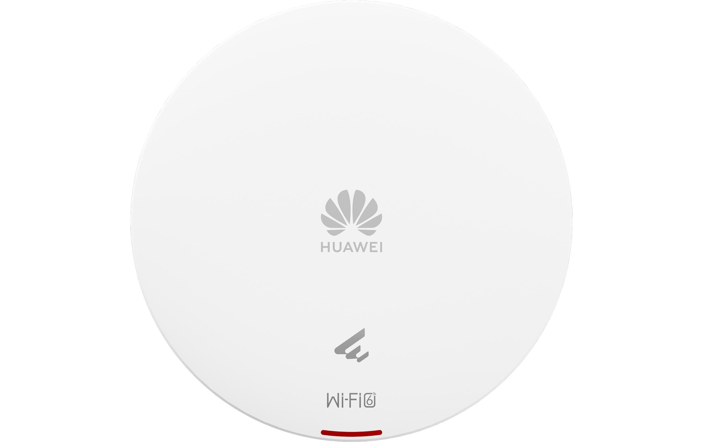 Huawei Access Point: AP361 Dual-radio, Reichweite: 20m