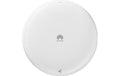 Huawei Access Point: AP673 Wi-Fi 7, Tri-radio, Reichweite: 40m