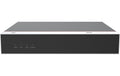 Huawei Access Controller: AC650-128AP Manage APs: 128, 2x 10GE SFP+ ports