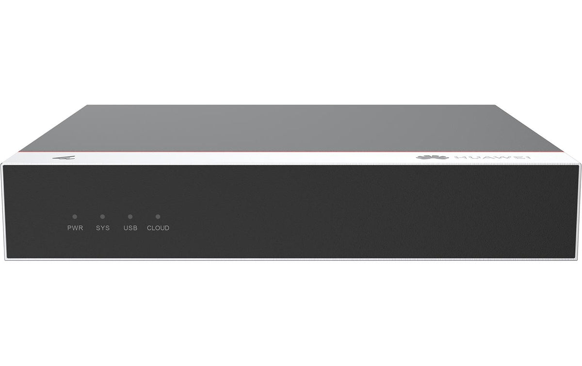 Huawei Access Controller: AC650-128AP Manage APs: 128, 2x 10GE SFP+ ports