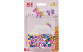 kleine Blister-Packung Sechseck, 450 Stk