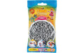 Delock Kabelkanal Mini, 10mmx10mm, Weiss 1m, selbstschliessend, selbstklebend