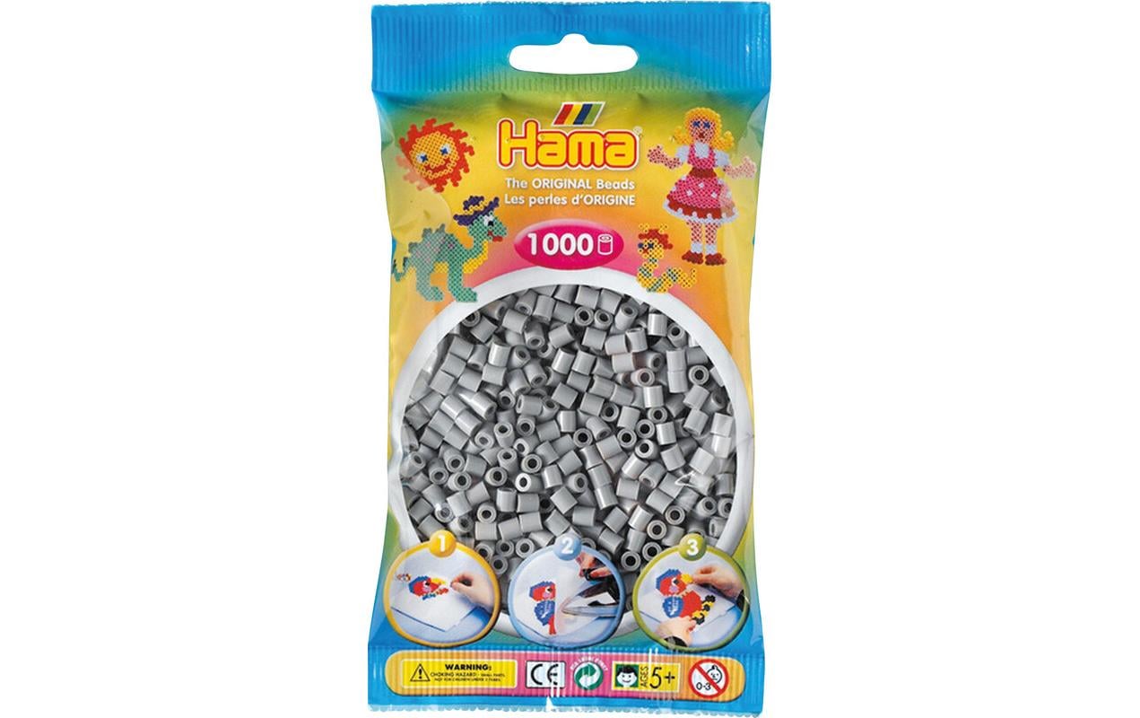 Delock Kabelkanal Mini, 10mmx10mm, Weiss 1m, selbstschliessend, selbstklebend