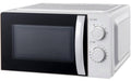 Ohmex Mikrowelle OHM-MWO-2089 6 Stufen, 20L, 1100W