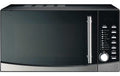 Ohmex Mikrowelle OHM-MWO-3088DG 6 Stufen, 30L, 1200W