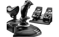 Thrustmaster T. Flight Full Kit X XSX, Xbox One, PC