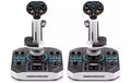 Thrustmaster SOL-R 2 HOSAS Space Sim Duo PC
