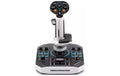 Thrustmaster SOL-R 1 Flightstick PC