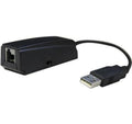 Thrustmaster T.RJ12 USB Adapter for PC Compatibility