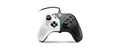 Thrustmaster Heart Controller PC, XOne, XSX