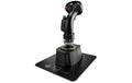 Thrustmaster AVA F/A-18 Super Hornet Flight Stick, PC